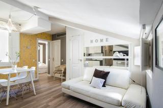 Appartement à N/A