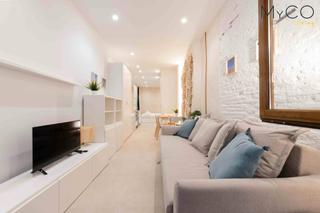 Appartement à N/A