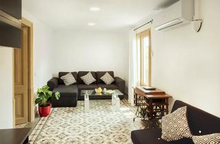 Location Appartement  N/a. Carrer de la petxina, barcelona