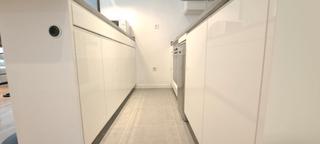Location Appartement  N/a. Paseo de la castellana, madrid