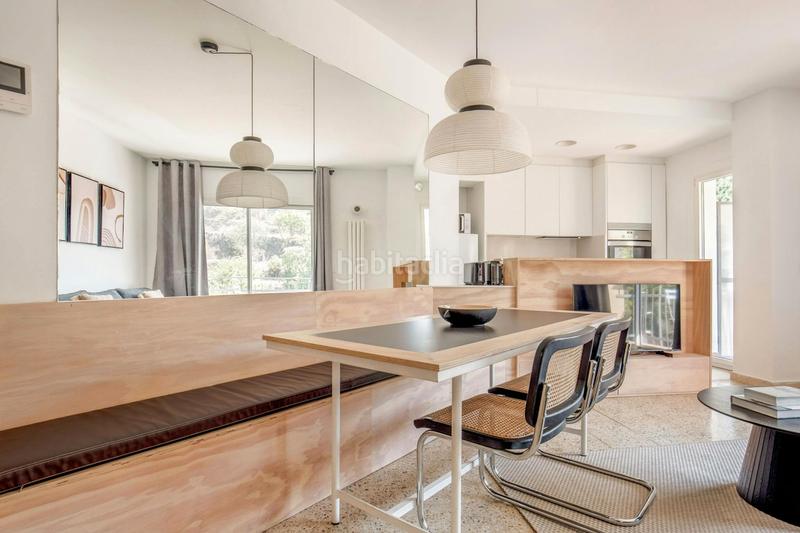 Foto 9b639bcb-c264-4642-853b-e97e6da8a421. Location appartement avec chauffage dans El Poble Sec - Parc de Montjuïc Barcelona