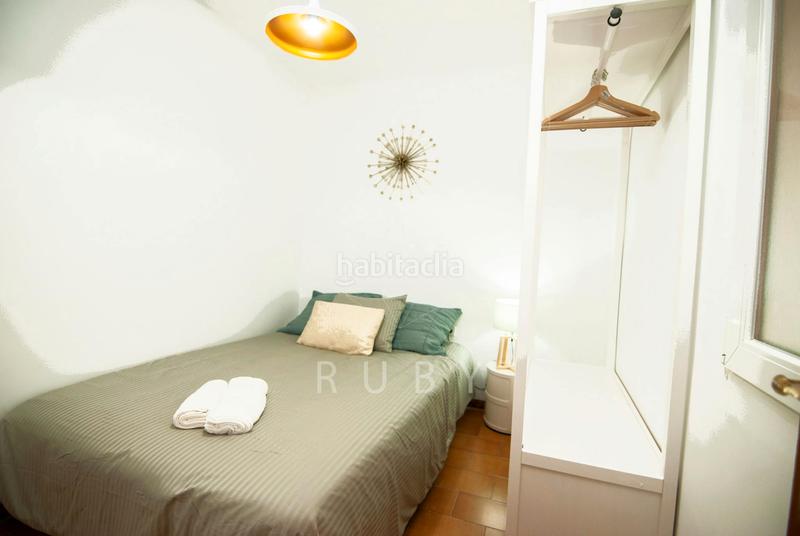 Foto 5ef92917-03f7-49dd-8034-32211e40bd4c. Affitto appartamento con riscaldamento in Pubilla Cases Hospitalet de Llobregat (L´)