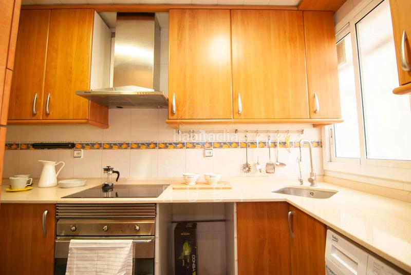 Foto bdfa1e28-6926-415b-9e26-75be64f236b4. Alquiler piso carrer de churruca, lhospitalet de llobregat en Hospitalet de Llobregat (L´)