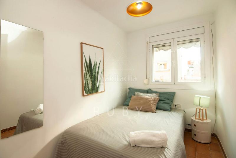 Foto befe13bc-6514-4178-acc1-4a7387e95131. Alquiler piso carrer de churruca, lhospitalet de llobregat en Hospitalet de Llobregat (L´)