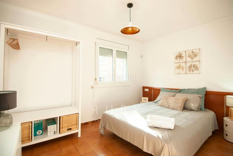 Foto a21dd25f-7b4a-4e55-b4c5-72addbf24aef. Location appartement avec chauffage dans Pubilla Cases Hospitalet de Llobregat (L´)