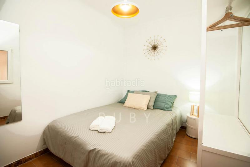 Foto c6911873-956f-49c3-804f-bb2e7de0e770. Location appartement avec chauffage dans Pubilla Cases Hospitalet de Llobregat (L´)