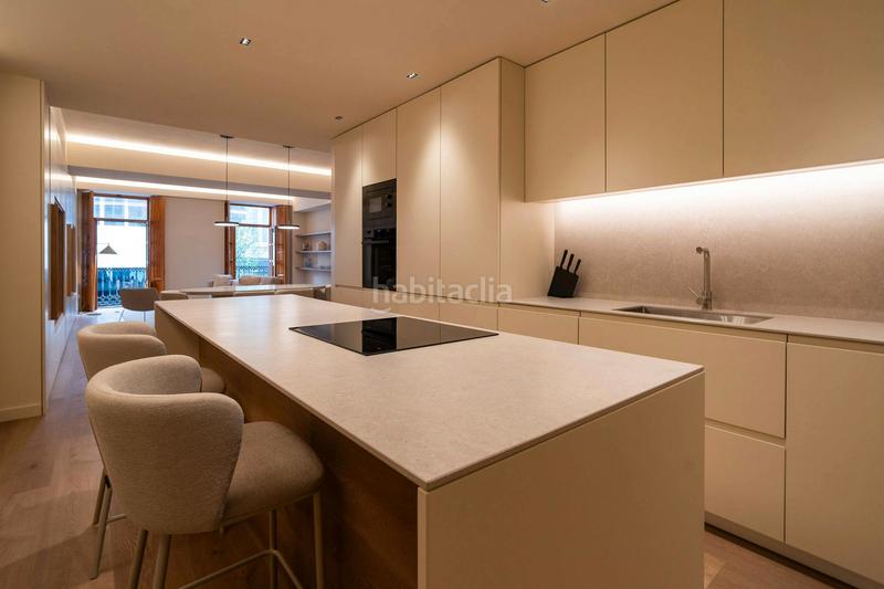 Foto 9012000c-9fb8-4c35-a07d-a0a087e183c5. Alquiler piso carrer dhernán cortés, en El Pla del Remei Valencia