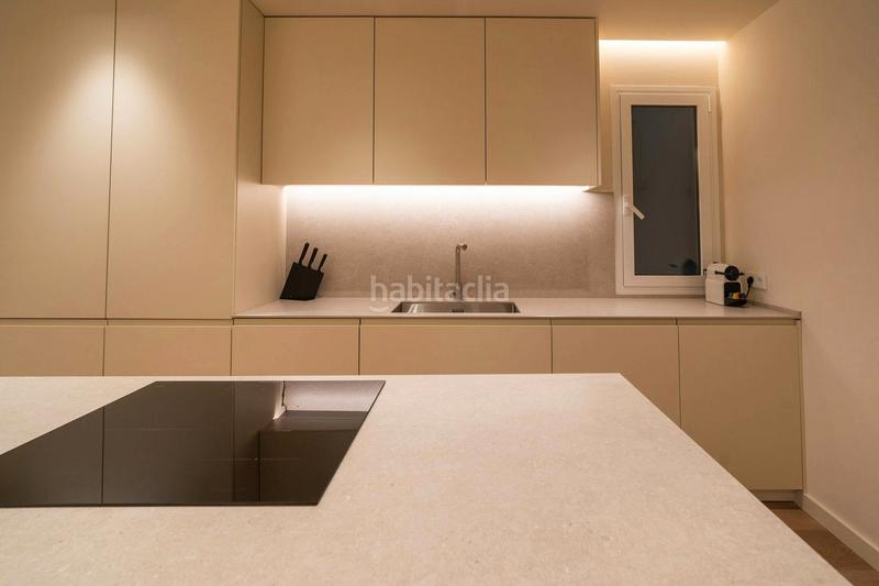 Foto db2ffd7e-617e-40a8-ab73-db8c5a1450d4. Lloguer pis amb calefacció a El Pla del Remei Valencia