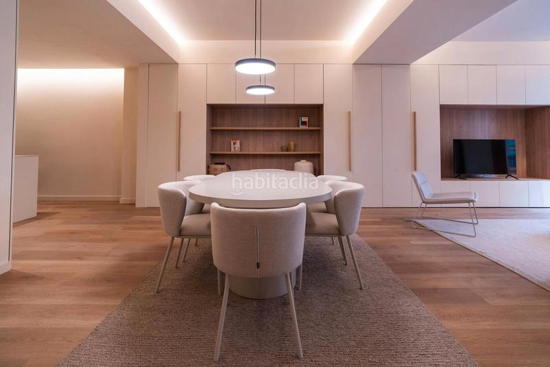 Foto 30e16932-95e4-4d7f-955f-f70f21296736. Miete etagenwohnung mit heizung in El Pla del Remei Valencia