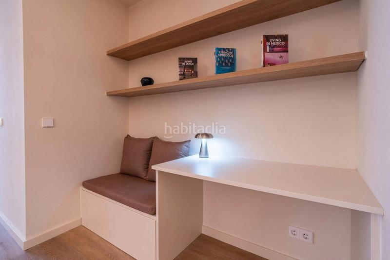 Foto 4c8fccf5-de4c-47d5-9c54-f1322c034d4b. Miete etagenwohnung mit heizung in El Pla del Remei Valencia