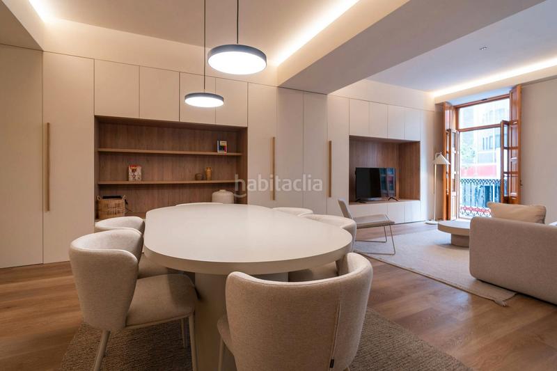 Foto d88eb3a8-7eda-4da8-aa38-5e805d17d455. Miete etagenwohnung mit heizung in El Pla del Remei Valencia