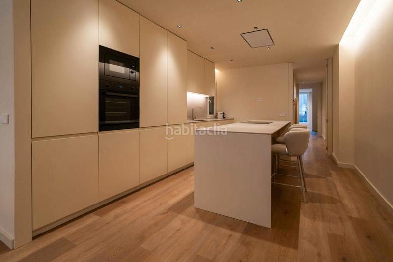 Foto f15f2bd0-4c6a-4ee2-88bc-ea79152e34d1. Miete etagenwohnung mit heizung in El Pla del Remei Valencia