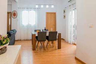 Location Appartement  N/a. Carrer descalante, valencia