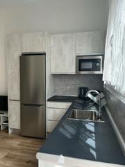 Location Appartement  N/a. Calle puerto rico, madrid