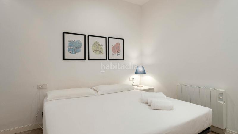 Foto 5e2e5c0e-800e-4c8f-87e4-b6e94aa4d3a3. Alquiler piso carrer de badajoz, en Poblenou Barcelona