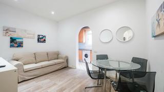 Lloguer Pis  N/a. Carrer de badajoz, barcelona