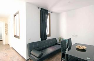 Alquiler Piso  N/a. Carrer den fontrodona, barcelona