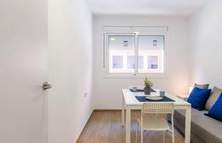 Alquiler Piso  N/a. Carrer del moianès, barcelona