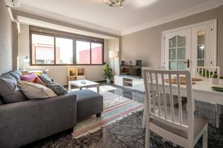 Location Appartement  N/a. Carrer major de natzaret, valencia