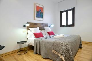 Appartement à N/A