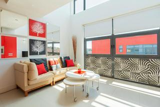 Miete Etagenwohnung  N/a. Carretera de fuencarral a alcobendas, madrid