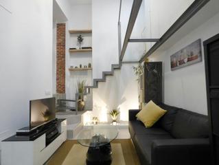 Flat in N/A