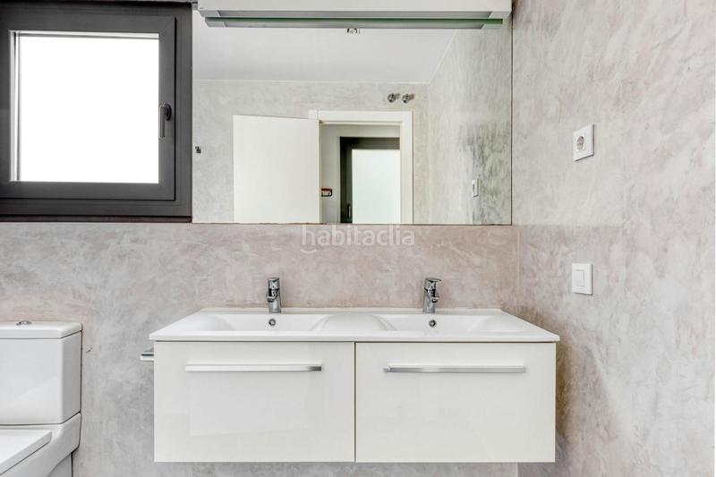 Foto 8af621b3-71c1-4d5f-a066-13bbe2e8c227. Location appartement avec chauffage dans La Nova Esquerra de l´Eixample Barcelona