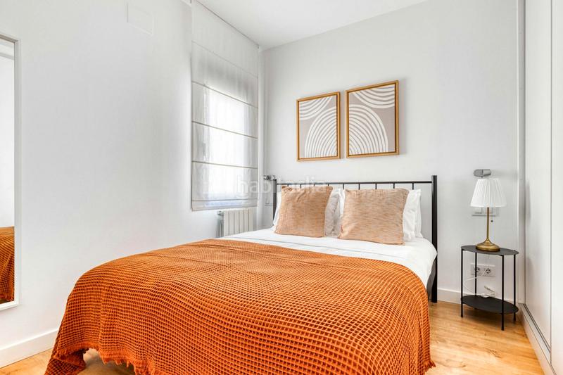 Foto b58098ab-f973-4365-86ba-9522d6ca9b65. Location appartement avec chauffage dans La Nova Esquerra de l´Eixample Barcelona