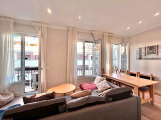 Appartement à N/A