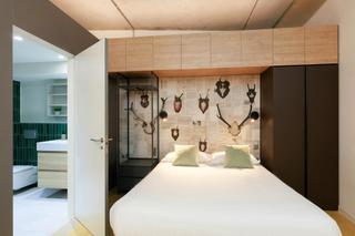 Rent Flat  N/a. Carrer de laurora, barcelona