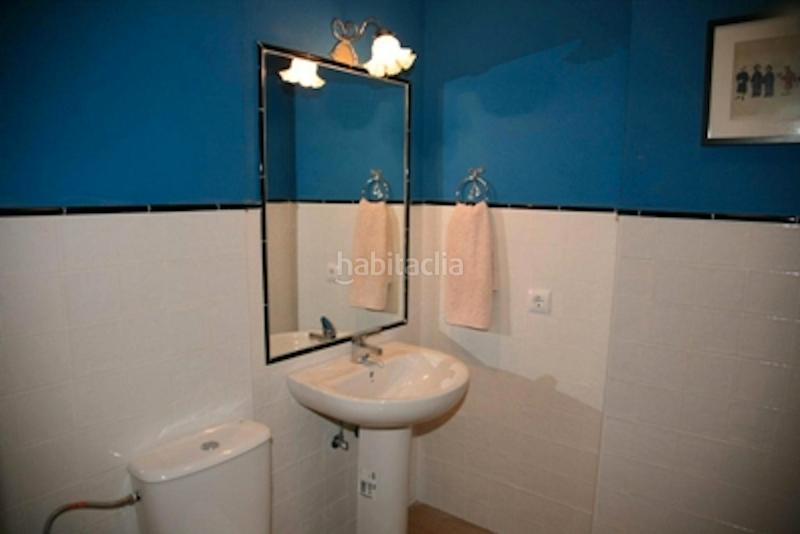 Foto 04619847-cf18-49dc-bd73-c347d5a510a5. Miete etagenwohnung mit heizung in Cruz Roja Sevilla