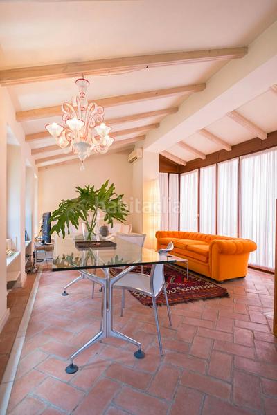 Foto 54ba8688-2ab4-402d-b06e-9215ef3f4143. Alquiler piso calle pimienta, en Alfalfa - Santa Cruz Sevilla