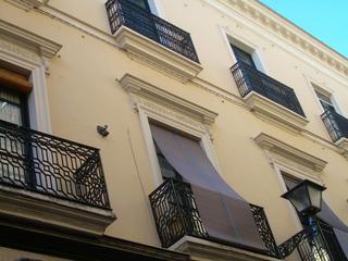 Lloguer Pis  N/a. Calle pimienta, sevilla