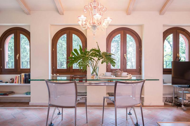 Foto 96408fe3-7618-472c-b222-1b5b8259f715. Lloguer pis amb calefacció a Alfalfa - Santa Cruz Sevilla