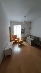 Location Appartement  N/a. Calle de estanislao figueras, madrid