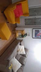Location Appartement  N/a. Calle de estanislao figueras, madrid