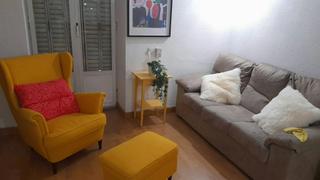 Location Appartement  N/a. Calle de estanislao figueras, madrid