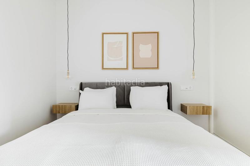 Foto b873eaf4-418e-4b45-b0d2-985a53c657db. Location appartement avec chauffage dans Castilla Madrid