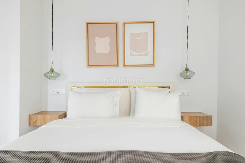 Foto 63797a9c-a381-464b-aea3-5dd666aaa49d. Location appartement avec chauffage dans Castilla Madrid