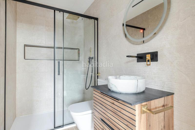 Foto 6522aa0a-d3ee-400f-aa4c-a37dff18dc5c. Location appartement avec chauffage dans Castilla Madrid