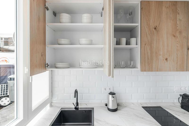Foto af92bcbf-a91f-46bc-ac5c-97191caa5ef3. Location appartement avec chauffage dans Castilla Madrid