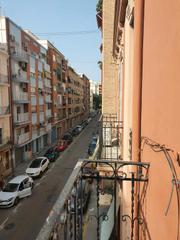Lloguer Pis  N/a. Carrer de finestrat, valencia