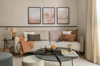 Location Appartement  N/a. Carrer de sicília, barcelona
