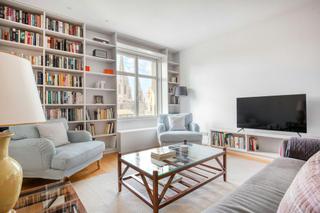 Location Appartement  N/a. Via laietana, barcelona