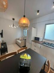 Location Appartement  N/a. Carrer dels boters, valencia