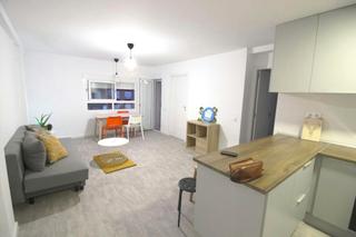 Affitto Appartamento  N/a. Carrer dels sants just i pastor, valencia
