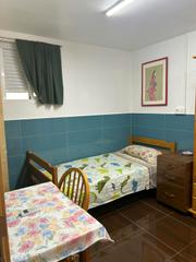 Location Appartement  N/a. Carrer de sants, barcelona