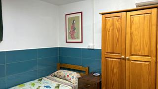 Affitto Appartamento  N/a. Rambla catalana, lhospitalet de llobregat