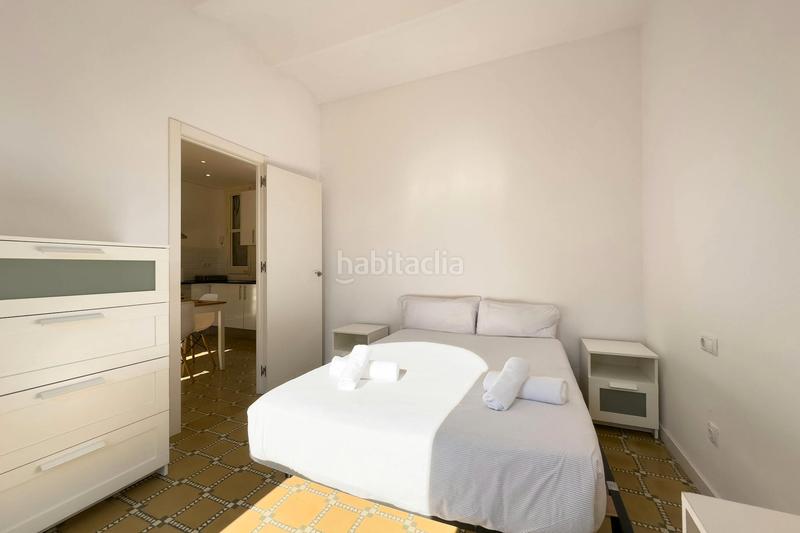 Foto 54827c05-14fa-4b40-b141-0b4200cf3a96. Lloguer pis a Sagrada Família Barcelona