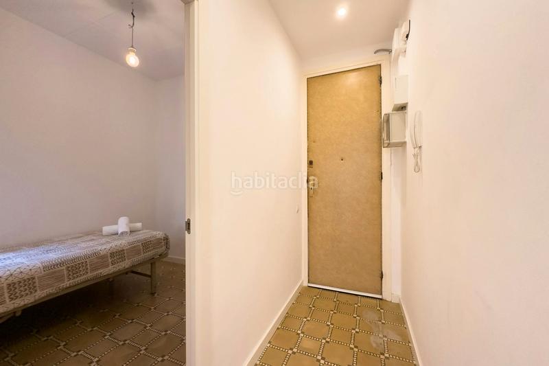 Foto 7fb3aed6-7350-4c42-86c3-ec76b40f6af1. Lloguer pis a Sagrada Família Barcelona